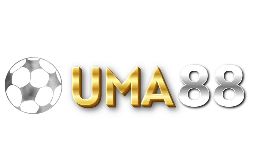 UMA888